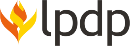 LPDP